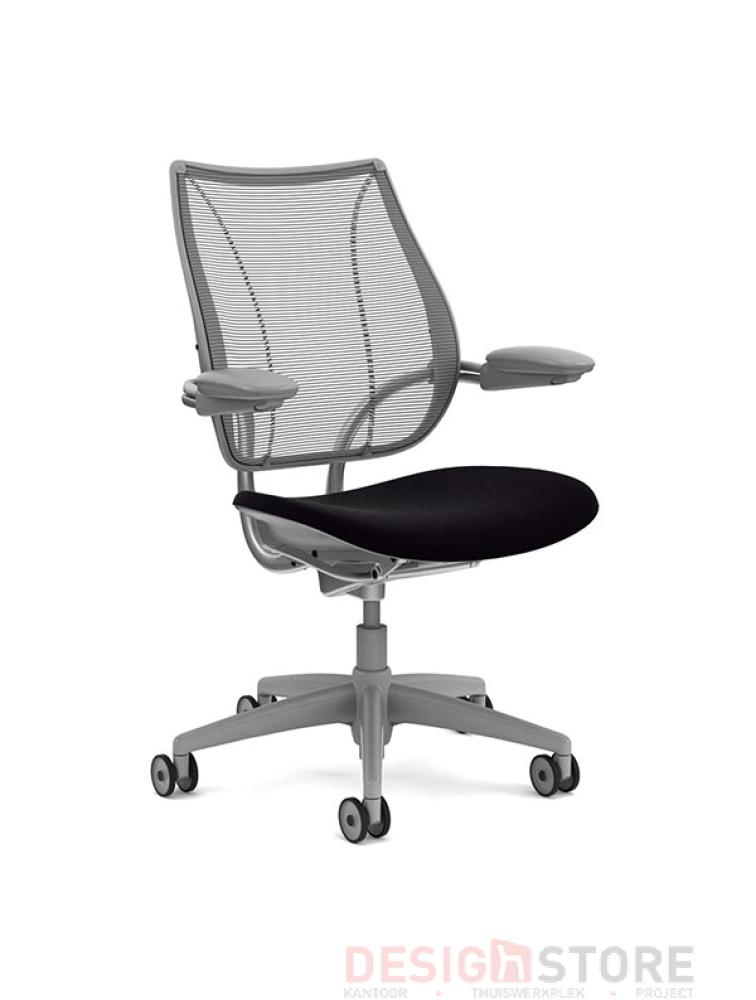 Humanscale Liberty Task - Bureaustoelen